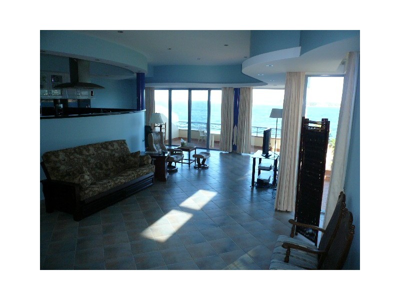 2/8  Glaisher Parade, Cronulla NSW 2230