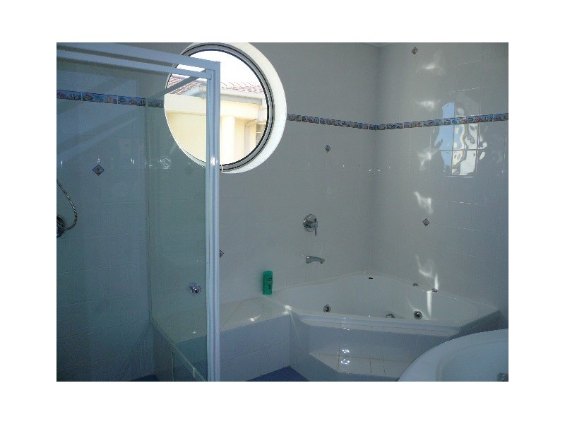 2/8  Glaisher Parade, Cronulla NSW 2230