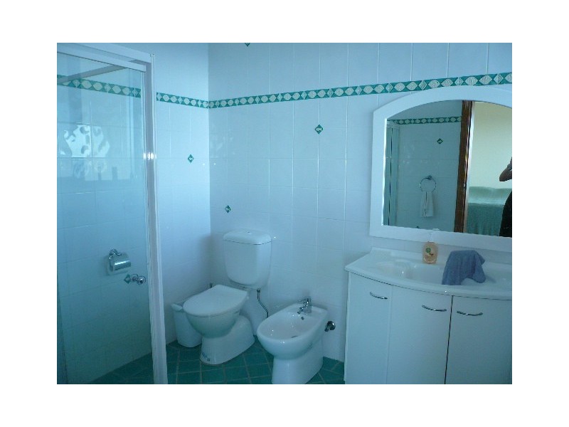 2/8  Glaisher Parade, Cronulla NSW 2230