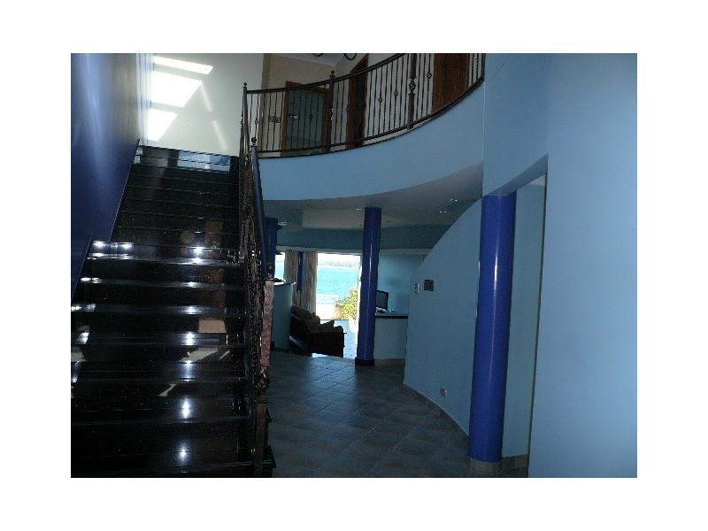 2/8  Glaisher Parade, Cronulla NSW 2230