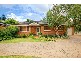 7/7   Berry Street, Cronulla NSW 2230
