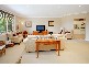 7/7   Berry Street, Cronulla NSW 2230