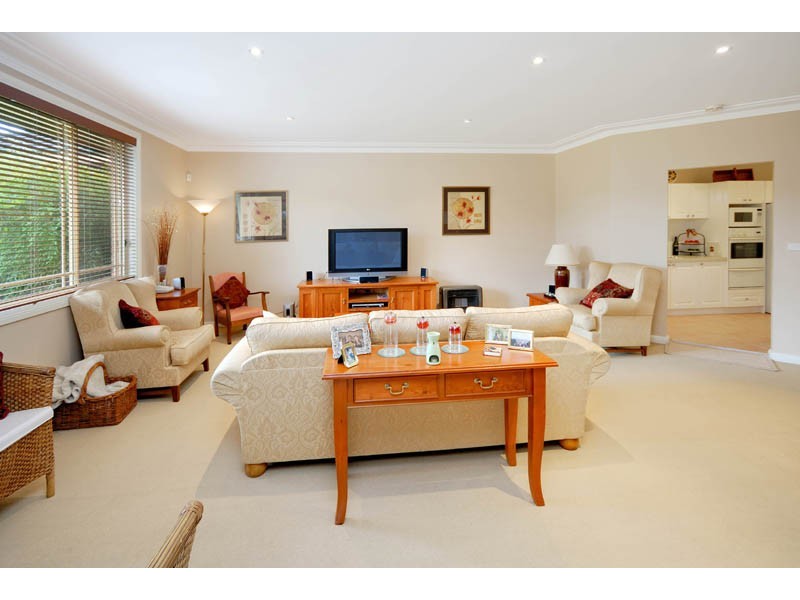 7/7   Berry Street, Cronulla NSW 2230