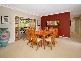 7/7   Berry Street, Cronulla NSW 2230