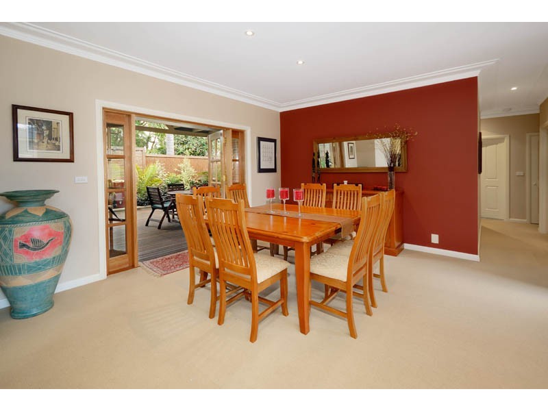7/7   Berry Street, Cronulla NSW 2230