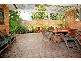 7/7   Berry Street, Cronulla NSW 2230
