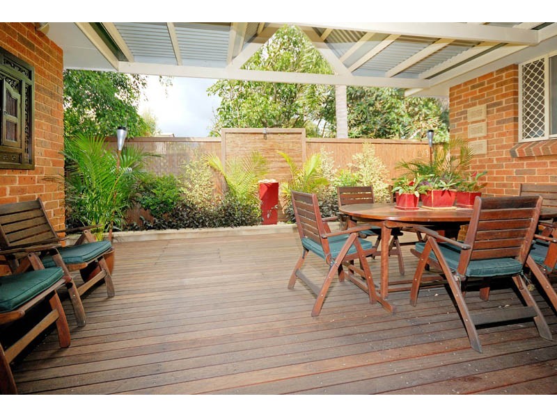 7/7   Berry Street, Cronulla NSW 2230
