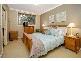 7/7   Berry Street, Cronulla NSW 2230