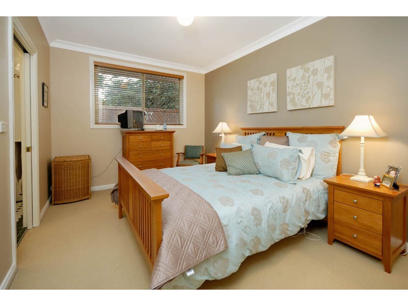 7/7   Berry Street, Cronulla NSW 2230