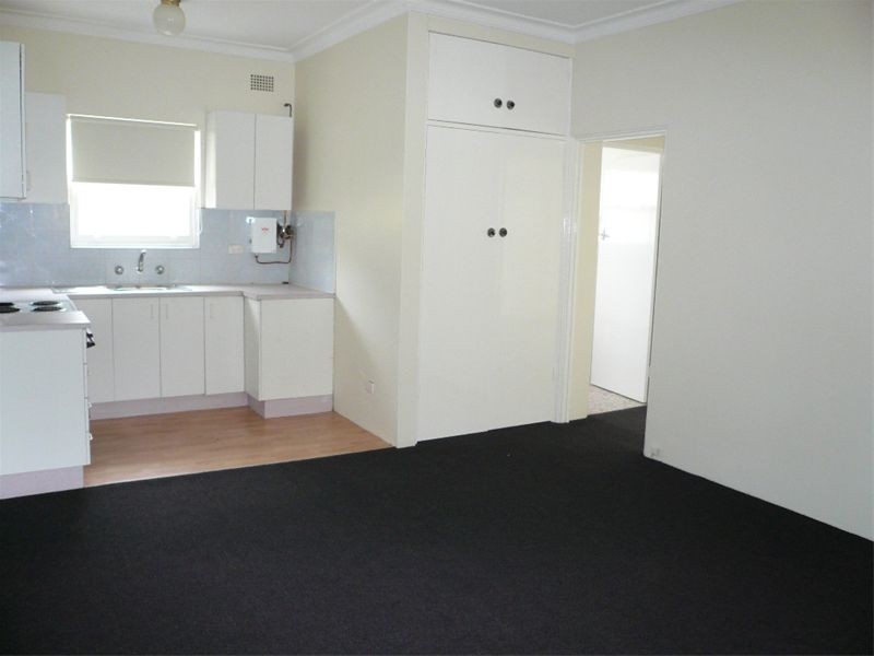 4/40  Girrilang Road, Cronulla NSW 2230