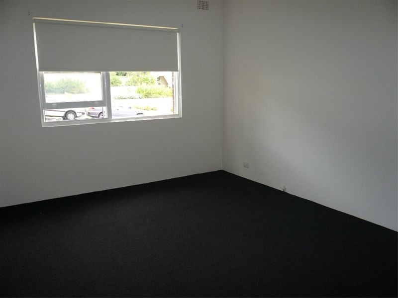 4/40  Girrilang Road, Cronulla NSW 2230