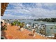 31/765  Princes Hwy, Blakehurst NSW 2221