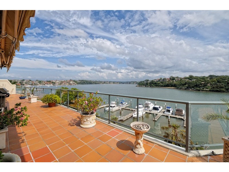 31/765  Princes Hwy, Blakehurst NSW 2221