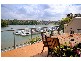 31/765  Princes Hwy, Blakehurst NSW 2221