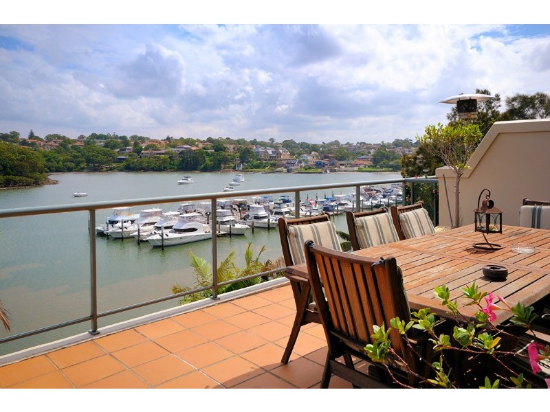 31/765  Princes Hwy, Blakehurst NSW 2221