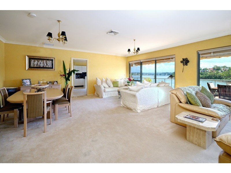 31/765  Princes Hwy, Blakehurst NSW 2221