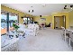 31/765  Princes Hwy, Blakehurst NSW 2221