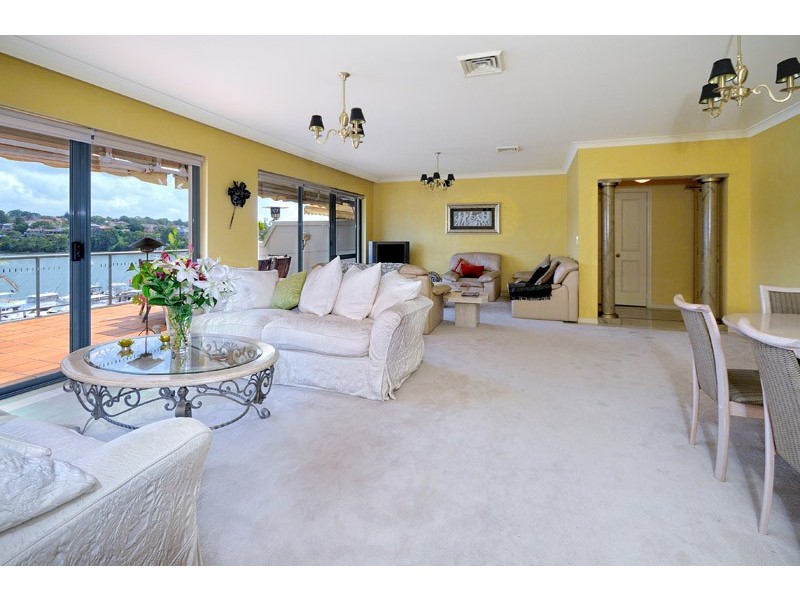 31/765  Princes Hwy, Blakehurst NSW 2221