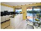 31/765  Princes Hwy, Blakehurst NSW 2221