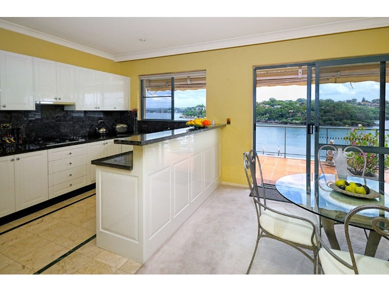 31/765  Princes Hwy, Blakehurst NSW 2221