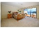 31/765  Princes Hwy, Blakehurst NSW 2221