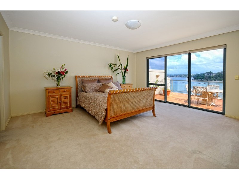 31/765  Princes Hwy, Blakehurst NSW 2221
