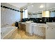 31/765  Princes Hwy, Blakehurst NSW 2221