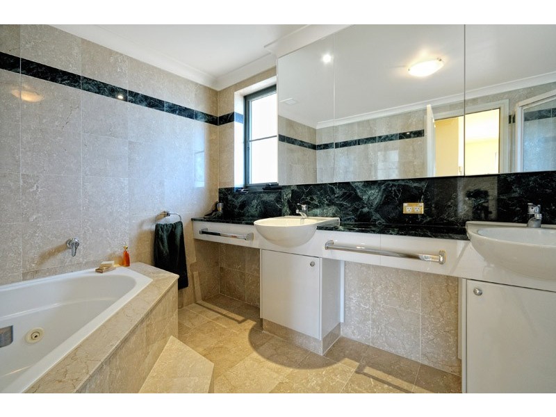 31/765  Princes Hwy, Blakehurst NSW 2221