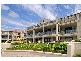 31/765  Princes Hwy, Blakehurst NSW 2221