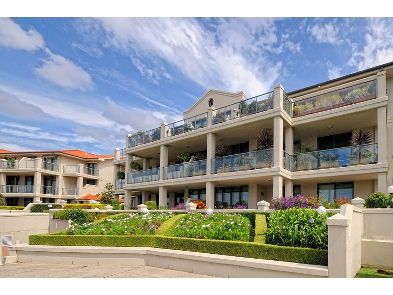 31/765  Princes Hwy, Blakehurst NSW 2221