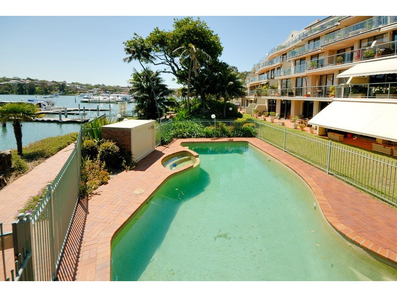 31/765  Princes Hwy, Blakehurst NSW 2221