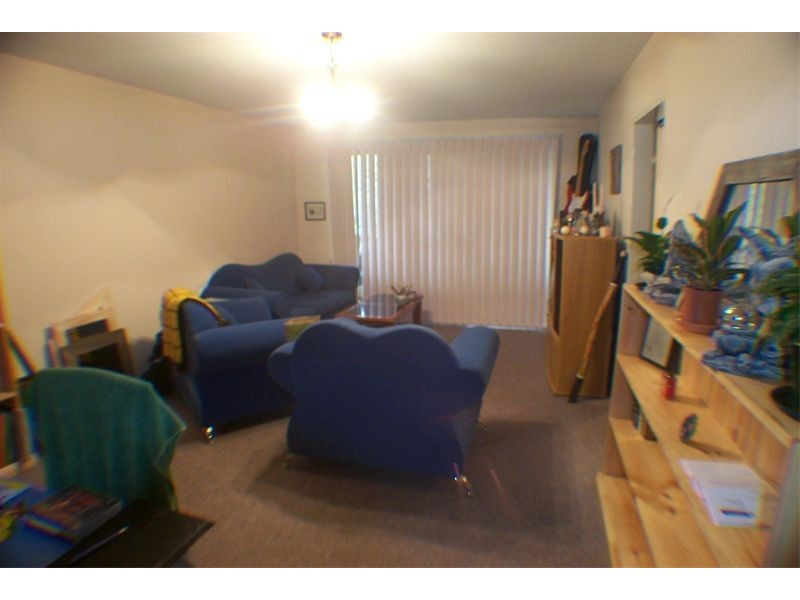 8/10  Clyde Avenue, Cronulla NSW 2230