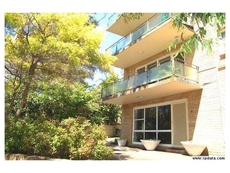 9/2  Croydon Street, Cronulla NSW 2230