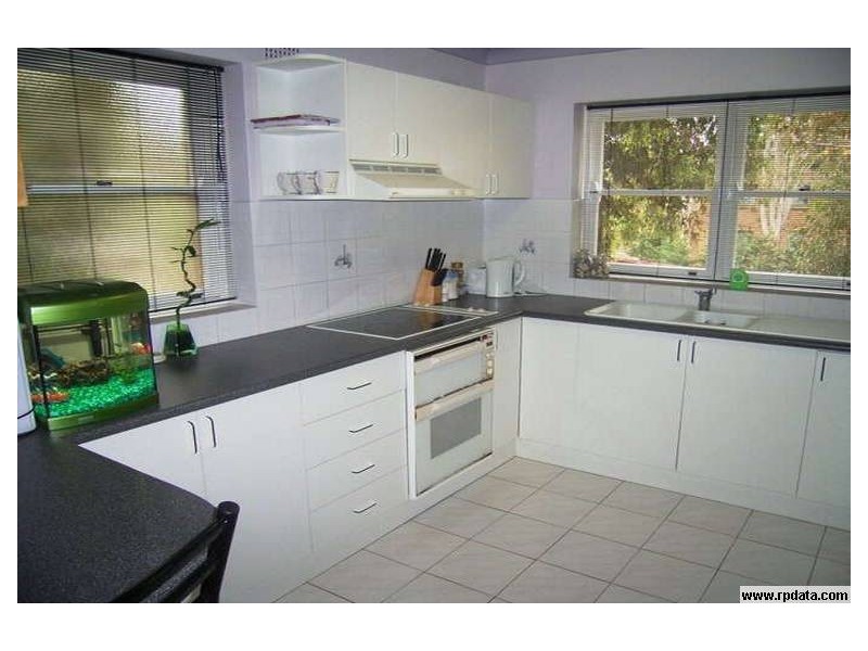 9/2  Croydon Street, Cronulla NSW 2230