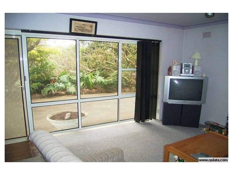 9/2  Croydon Street, Cronulla NSW 2230