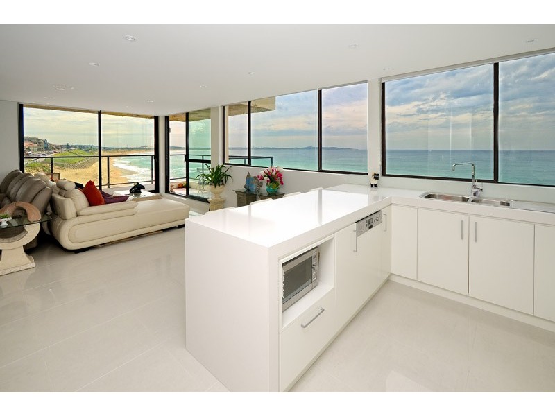 4/2  McDonald Street, Cronulla NSW 2230