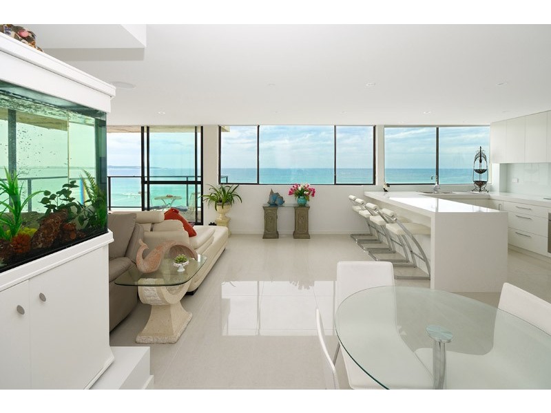 4/2  McDonald Street, Cronulla NSW 2230