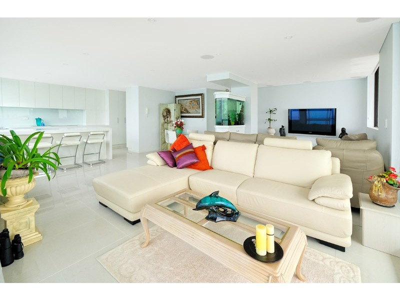 4/2  McDonald Street, Cronulla NSW 2230