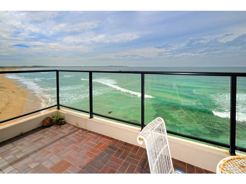 4/2  McDonald Street, Cronulla NSW 2230