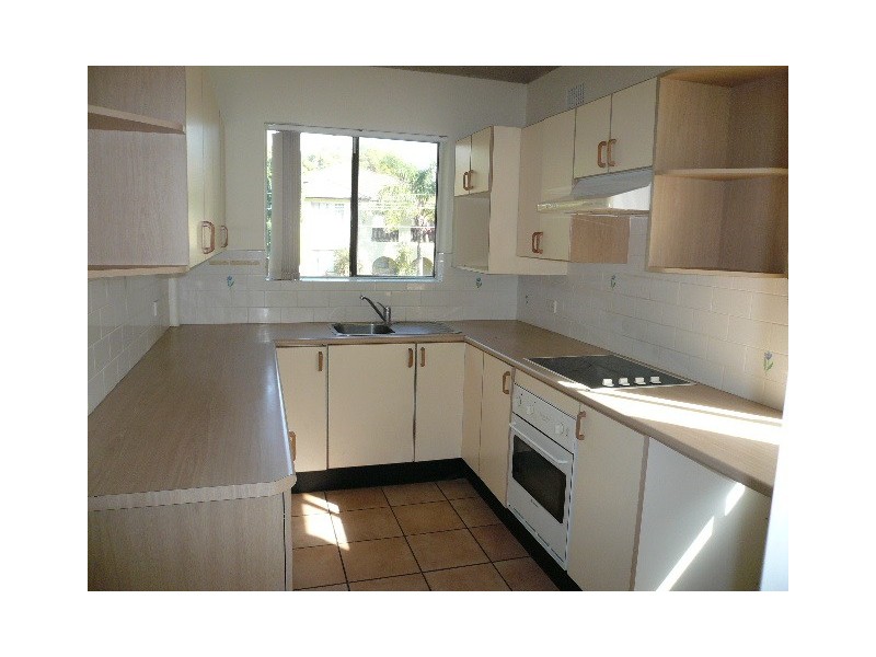 3/20  Croydon Street, Cronulla NSW 2230