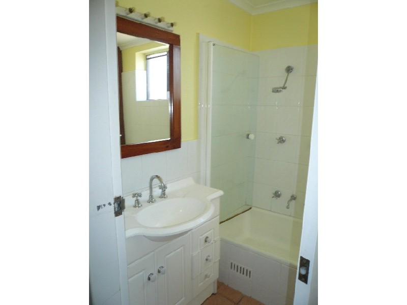 3/20  Croydon Street, Cronulla NSW 2230