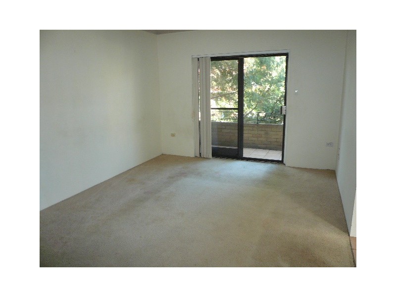 3/20  Croydon Street, Cronulla NSW 2230