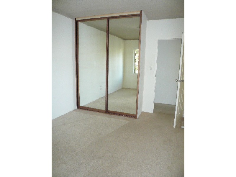 3/20  Croydon Street, Cronulla NSW 2230