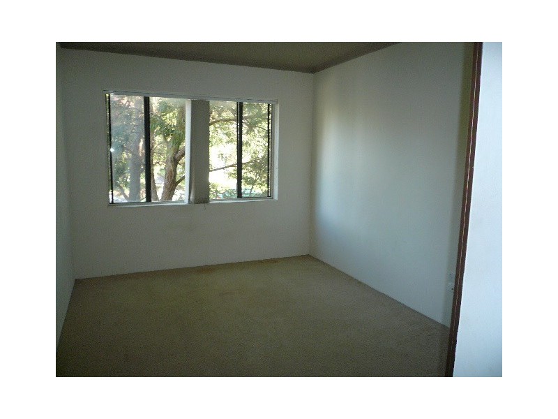 3/20  Croydon Street, Cronulla NSW 2230