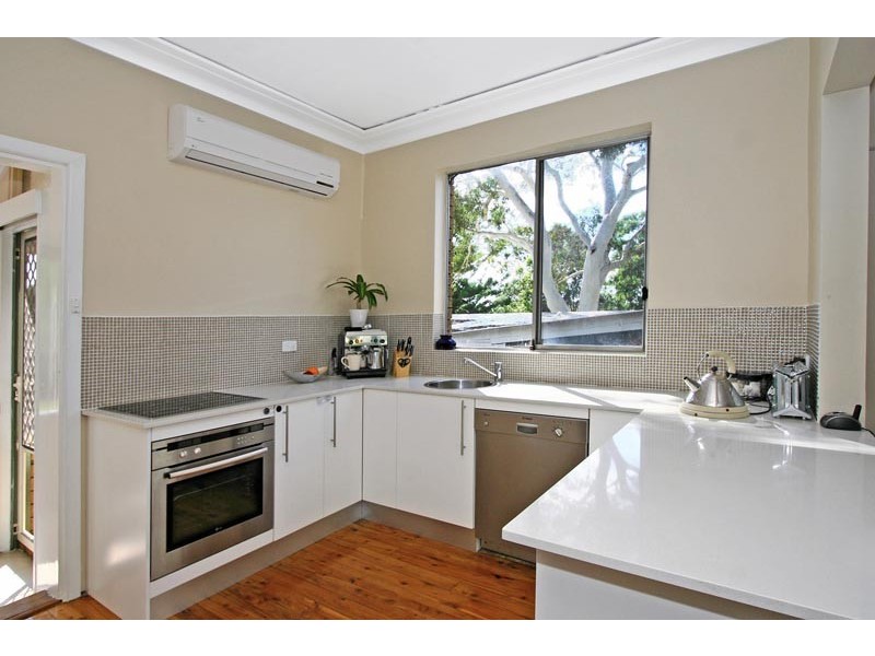 63  Dominic Street, Burraneer NSW 2230