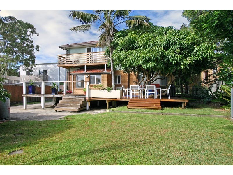 63  Dominic Street, Burraneer NSW 2230