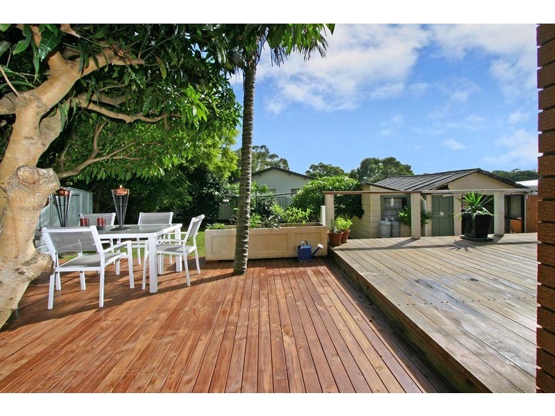 63  Dominic Street, Burraneer NSW 2230