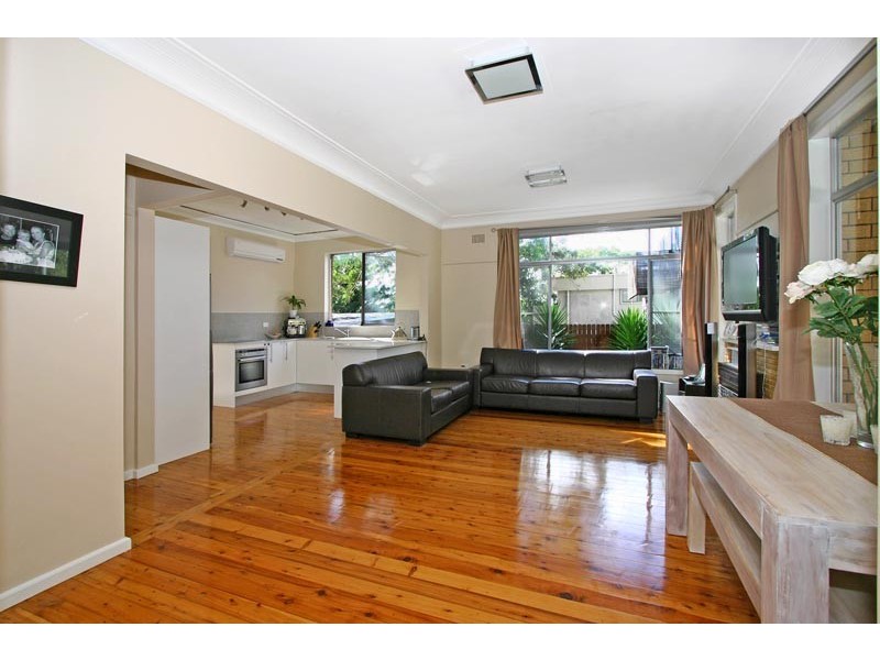 63  Dominic Street, Burraneer NSW 2230