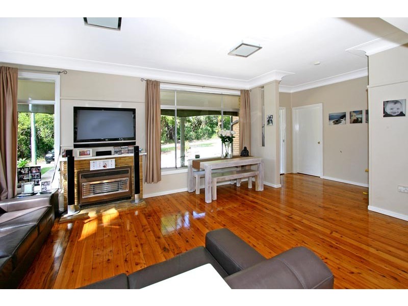 63  Dominic Street, Burraneer NSW 2230