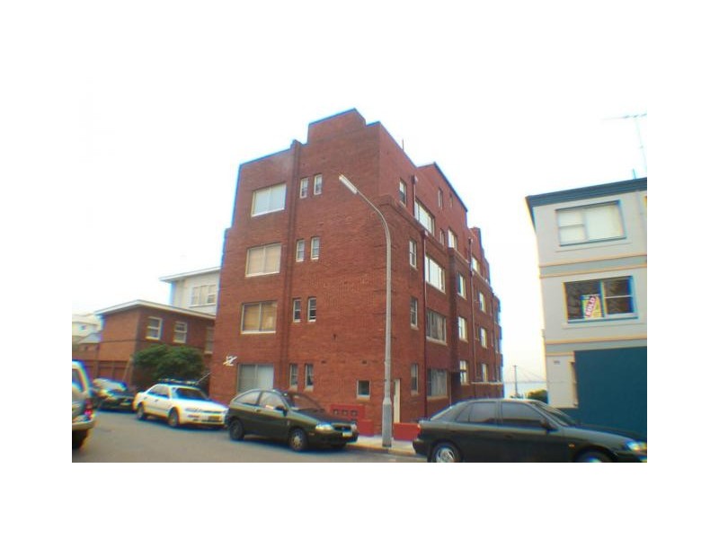 3/12  Ozone Street, Cronulla NSW 2230